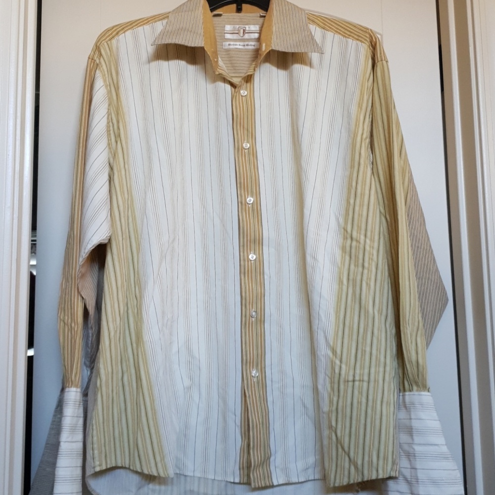 Men shirt